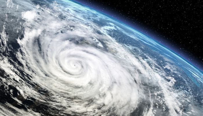 2022年第6号台风什么时候生成 台风“翠丝”胚胎最新消息