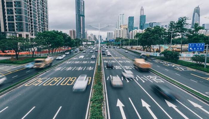 深圳补换行驶证需要什么材料 外地车可以在深圳补换行驶证吗