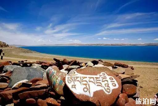 藏区四大圣湖是什么 藏传佛教四大圣湖是哪些