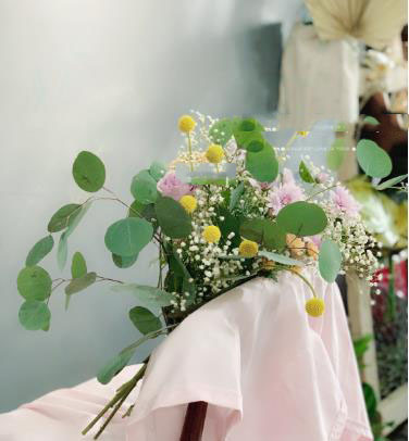 尤加利叶的花语是什么 全球最漂亮罕见的花