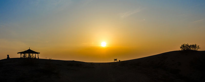 临夏旅游攻略 临夏有什么好玩的景点