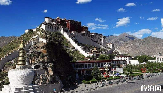 去西藏要准备什么东西 西藏有哪些民俗禁忌