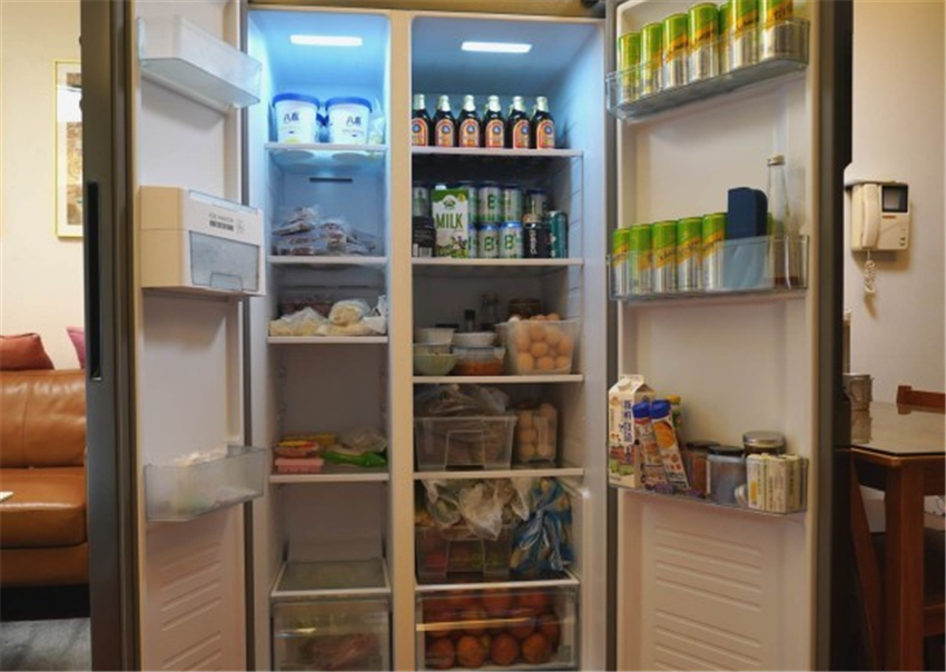 如何选购冰箱 什么样的冰箱好