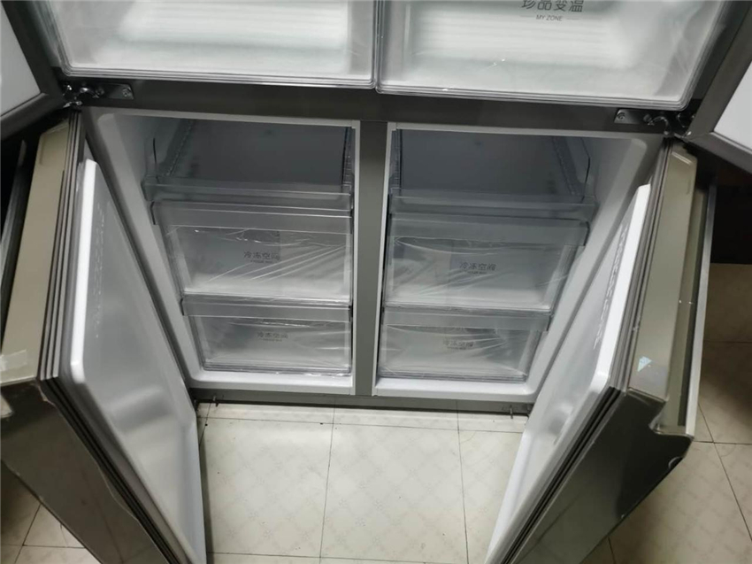 如何选购冰箱 什么样的冰箱好