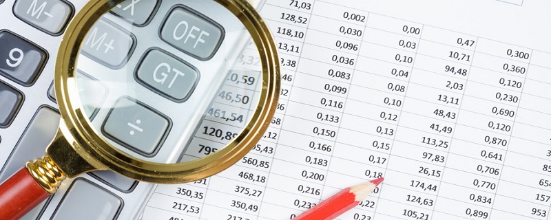 企业财务报告具体包括什么内容 财务会计报告定义