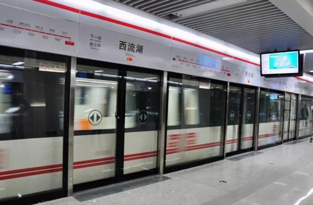 郑州地铁10号线什么时候开通 郑州地铁10号线最新消息