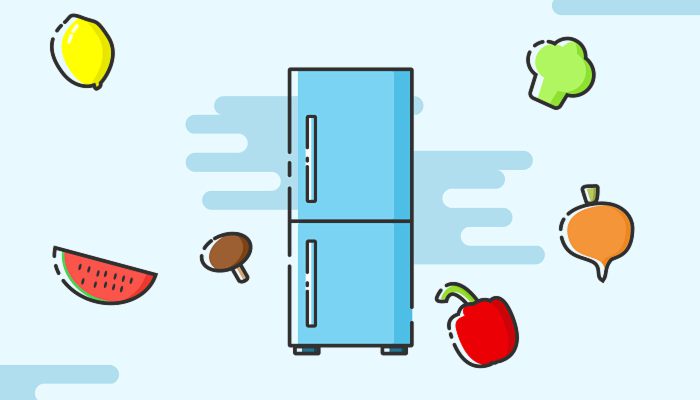 冰箱不制冷有哪些原因 冰箱不制冷是什么原因引起的